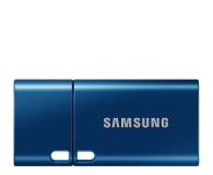 SAMSUNG USB 3.1 512GB 400MB/s MUF-512DA/APC - 1237188 - zdjęcie 2
